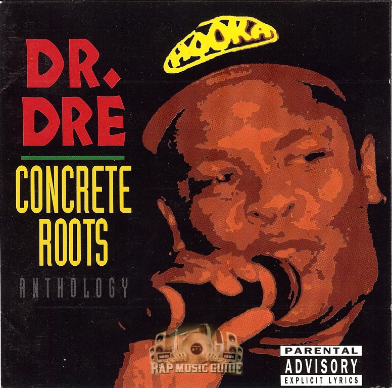 p*2様 Dr. Dre The Chronic&Concrete Roots Amazon.com: Dr. Dre - The Chronic [2 LP]: CDs & Vinyl